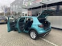 Volkswagen T-Cross 1.0 TSI Life / CarPlay