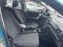 Volkswagen T-Cross 1.0 TSI Life / CarPlay