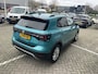 Volkswagen T-Cross 1.0 TSI Life / CarPlay