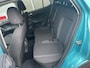 Volkswagen T-Cross 1.0 TSI Life / CarPlay