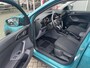 Volkswagen T-Cross 1.0 TSI Life / CarPlay