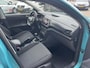 Volkswagen T-Cross 1.0 TSI Life / CarPlay
