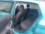 Volkswagen T-Cross 1.0 TSI Life / CarPlay