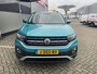 Volkswagen T-Cross 1.0 TSI Life / CarPlay