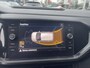 Volkswagen T-Cross 1.0 TSI Life / CarPlay