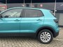 Volkswagen T-Cross 1.0 TSI Life / CarPlay
