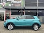Volkswagen T-Cross 1.0 TSI Life / CarPlay