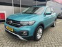 Volkswagen T-Cross 1.0 TSI Life / CarPlay