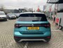 Volkswagen T-Cross 1.0 TSI Life / CarPlay