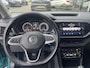 Volkswagen T-Cross 1.0 TSI Life / CarPlay