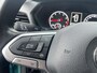 Volkswagen T-Cross 1.0 TSI Life / CarPlay