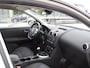Nissan Qashqai 1.6 Visia