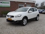 Nissan Qashqai 1.6 Visia