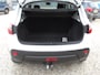 Nissan Qashqai 1.6 Visia