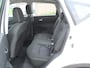 Nissan Qashqai 1.6 Visia