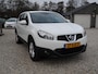 Nissan Qashqai 1.6 Visia