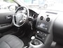Nissan Qashqai 1.6 Visia