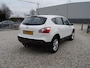 Nissan Qashqai 1.6 Visia