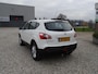 Nissan Qashqai 1.6 Visia
