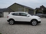 Nissan Qashqai 1.6 Visia