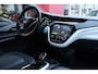 Opel Ampera-e Business Executive 60 kWh | nieuw accupakket | Camera | Leder | Origineel NL |