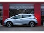 Opel Ampera-e Business Executive 60 kWh | nieuw accupakket | Camera | Leder | Origineel NL |