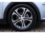 Opel Ampera-e Business Executive 60 kWh | nieuw accupakket | Camera | Leder | Origineel NL |