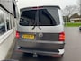 Volkswagen Transporter 2.0 TDI L2H1 DC HIGHLINE, Camera, Carplay, Stoel/ruit verw. Euro6