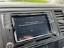 Volkswagen Transporter 2.0 TDI L2H1 DC HIGHLINE, Camera, Carplay, Stoel/ruit verw. Euro6