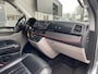 Volkswagen Transporter 2.0 TDI L2H1 DC HIGHLINE, Camera, Carplay, Stoel/ruit verw. Euro6