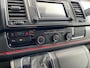 Volkswagen Transporter 2.0 TDI L2H1 DC HIGHLINE, Camera, Carplay, Stoel/ruit verw. Euro6