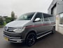 Volkswagen Transporter 2.0 TDI L2H1 DC HIGHLINE, Camera, Carplay, Stoel/ruit verw. Euro6