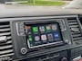 Volkswagen Transporter 2.0 TDI L2H1 DC HIGHLINE, Camera, Carplay, Stoel/ruit verw. Euro6