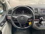 Volkswagen Transporter 2.0 TDI L2H1 DC HIGHLINE, Camera, Carplay, Stoel/ruit verw. Euro6