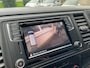 Volkswagen Transporter 2.0 TDI L2H1 DC HIGHLINE, Camera, Carplay, Stoel/ruit verw. Euro6