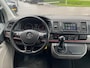 Volkswagen Transporter 2.0 TDI L2H1 DC HIGHLINE, Camera, Carplay, Stoel/ruit verw. Euro6