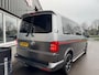 Volkswagen Transporter 2.0 TDI L2H1 DC HIGHLINE, Camera, Carplay, Stoel/ruit verw. Euro6