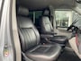 Volkswagen Transporter 2.0 TDI L2H1 DC HIGHLINE, Camera, Carplay, Stoel/ruit verw. Euro6