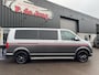 Volkswagen Transporter 2.0 TDI L2H1 DC HIGHLINE, Camera, Carplay, Stoel/ruit verw. Euro6