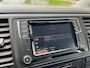 Volkswagen Transporter 2.0 TDI L2H1 DC HIGHLINE, Camera, Carplay, Stoel/ruit verw. Euro6