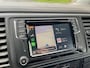 Volkswagen Transporter 2.0 TDI L2H1 DC HIGHLINE, Camera, Carplay, Stoel/ruit verw. Euro6