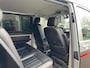 Volkswagen Transporter 2.0 TDI L2H1 DC HIGHLINE, Camera, Carplay, Stoel/ruit verw. Euro6