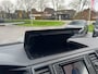 Volkswagen Transporter 2.0 TDI L2H1 DC HIGHLINE, Camera, Carplay, Stoel/ruit verw. Euro6