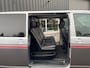 Volkswagen Transporter 2.0 TDI L2H1 DC HIGHLINE, Camera, Carplay, Stoel/ruit verw. Euro6