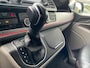 Volkswagen Transporter 2.0 TDI L2H1 DC HIGHLINE, Camera, Carplay, Stoel/ruit verw. Euro6