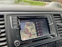 Volkswagen Transporter 2.0 TDI L2H1 DC HIGHLINE, Camera, Carplay, Stoel/ruit verw. Euro6