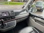 Volkswagen Transporter 2.0 TDI L2H1 DC HIGHLINE, Camera, Carplay, Stoel/ruit verw. Euro6