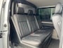 Volkswagen Transporter 2.0 TDI L2H1 DC HIGHLINE, Camera, Carplay, Stoel/ruit verw. Euro6