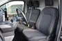 Ford Transit Custom 300 2.0 TDCI L2H1 Automaat Limited **Geen BPM**