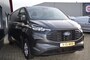 Ford Transit Custom 300 2.0 TDCI L2H1 Automaat Limited **Geen BPM**
